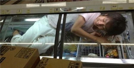 Dịch vụ cho thuê kẻ phá đám nhằm bôi xấu danh tiếng của đối thủ 2