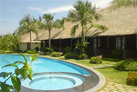 Những điểm đến trong nước tuyệt vời cho nàng ngày 20/10 5