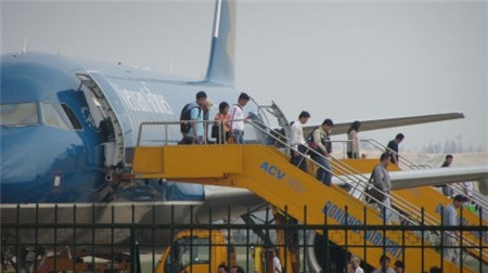 quảng binh, cấm xe, lễ tang