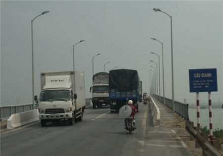 quảng binh, cấm xe, lễ tang