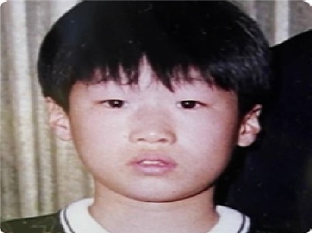 Không bao giờ từ bỏ niềm đam mê bóng đá