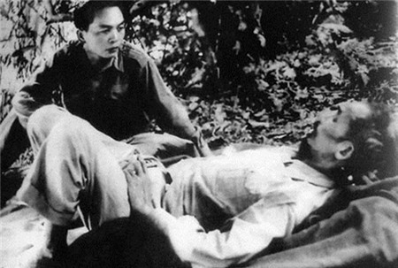 Những chiến công lẫy lừng của Đại tướng Võ Nguyên Giáp 1