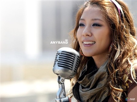 6 giọng ca xuất sắc của các bản nhạc buồn trong phim Hàn 6