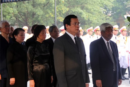 (Ảnh: Quang Phong)