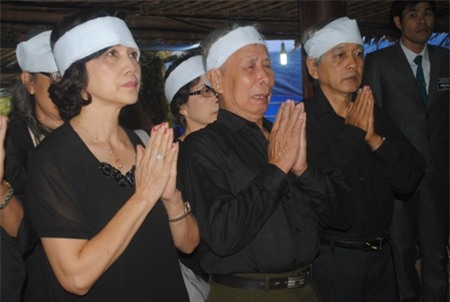 (Ảnh: Đăng Đức)