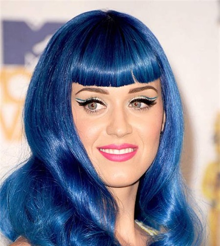 4 cách viền trắng cho đôi mắt tỏa sáng - 3