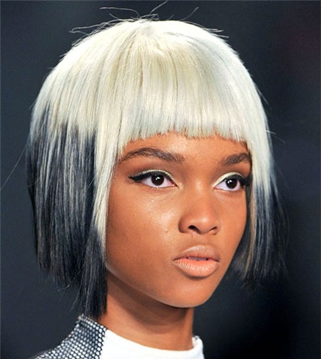 4 cách viền trắng cho đôi mắt tỏa sáng - 5