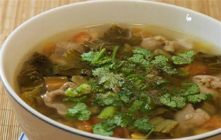 nhung-mon-canh-thit-ngon-cho-b-1146-6017