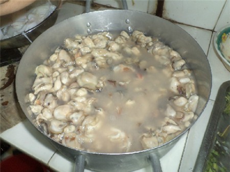 Chao-hau-01-JPG-8723-1381473949.jpg