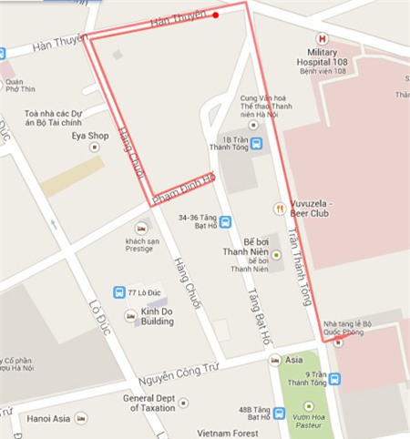 bando-9292-1381568195.jpg