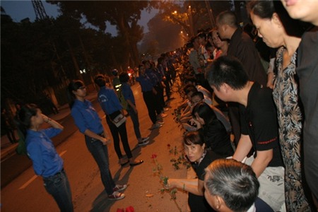 Võ Nguyên Giáp
