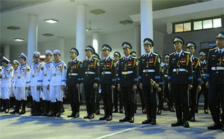 Võ Nguyên Giáp