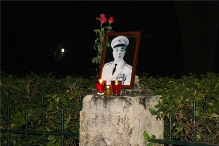 Võ Nguyên Giáp
