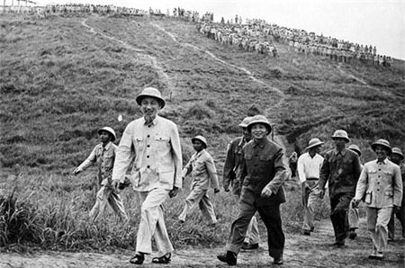 tuong-giap-hcm.jpg