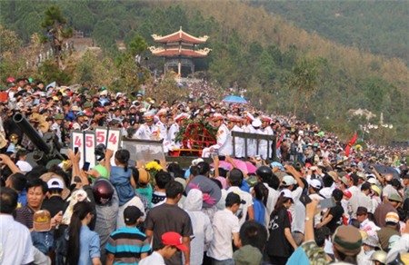 Dai-tuong-o-Vung-Chua-2-1-9988-138166828