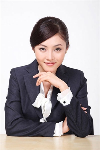 Chồng thất nghiệp, vợ khinh ra mặt! - 1