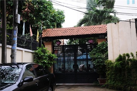 đất vàng, thế chấp, Quốc Cường Gia Lai, Cường đô la