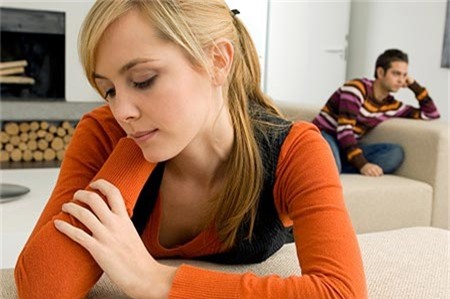 lầm tưởng vè chu kì kinh nguyệt 2