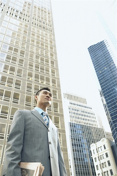 Tình công sở : sớm nở tối tàn 2