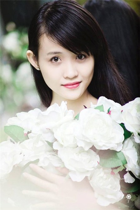 Soi nhà đẹp 3 'gà cưng' Vũ Khắc Tiệp - 1