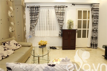 Soi nhà đẹp 3 'gà cưng' Vũ Khắc Tiệp - 5