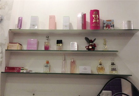 Soi nhà đẹp 3 'gà cưng' Vũ Khắc Tiệp - 6