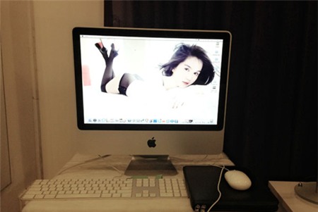 Soi nhà đẹp 3 'gà cưng' Vũ Khắc Tiệp - 7