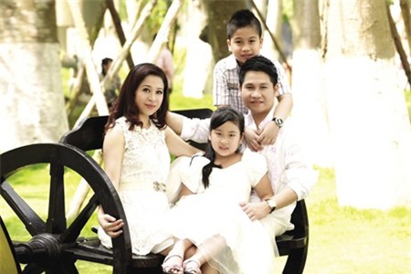 Trọng Tấn: