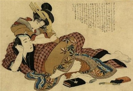 Quan niệm chuyện