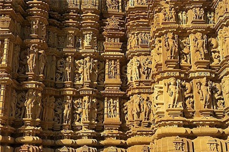 Quan niệm chuyện 