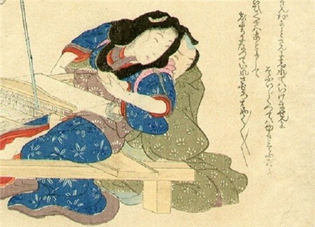 Quan niệm chuyện