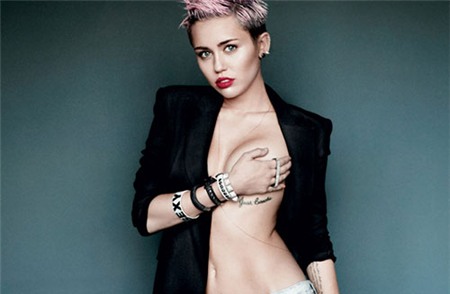 Hoàng My – Phương Mai đổi vận khi cắt tóc - 1