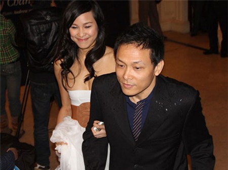 Hoàng My – Phương Mai đổi vận khi cắt tóc - 11