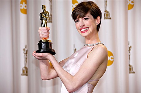 Hoàng My – Phương Mai đổi vận khi cắt tóc - 2