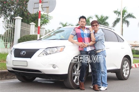 Long Nhật được