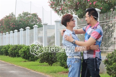 Long Nhật được