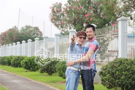 Long Nhật được