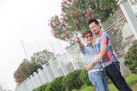 Long Nhật được