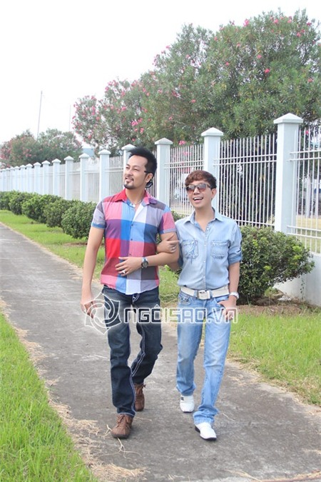 Long Nhật được