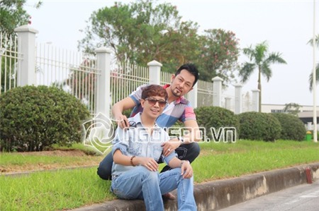 Long Nhật được