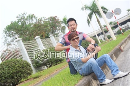 Long Nhật được