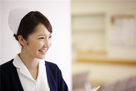 Đàn ông muốn lấy vợ làm nghề gì? 3