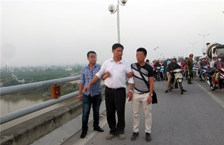 Cát Tường; giết người; thẩm mỹ