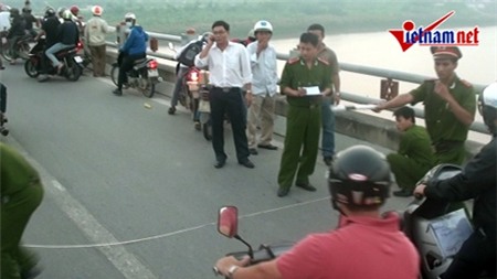 Cát Tường; giết người; thẩm mỹ