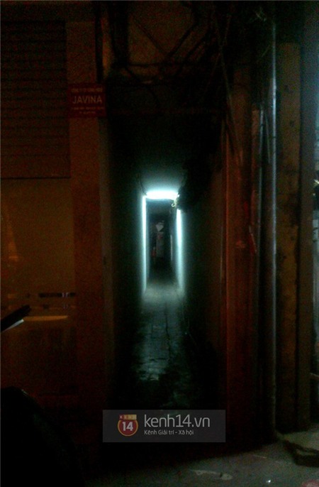 Gia đình đã lập bàn thờ cho chị Huyền, sự im lặng xé lòng vẫn bao trùm 2