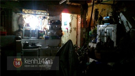 Gia đình đã lập bàn thờ cho chị Huyền, sự im lặng xé lòng vẫn bao trùm 3