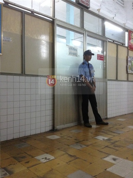 Siêu mẫu Hoàng Yến đang phải cấp cứu vì tai nạn lật xe kinh hoàng 2