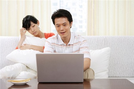 Yêu nhanh, cưới vội: