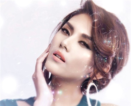 Công an xác nhận Hoàng Yến lái xe gây tai nạn - 2