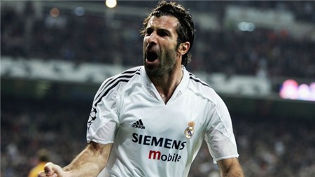 Ngày này năm xưa 4/11: Thủ lĩnh người Bồ Đào Nha ra đời